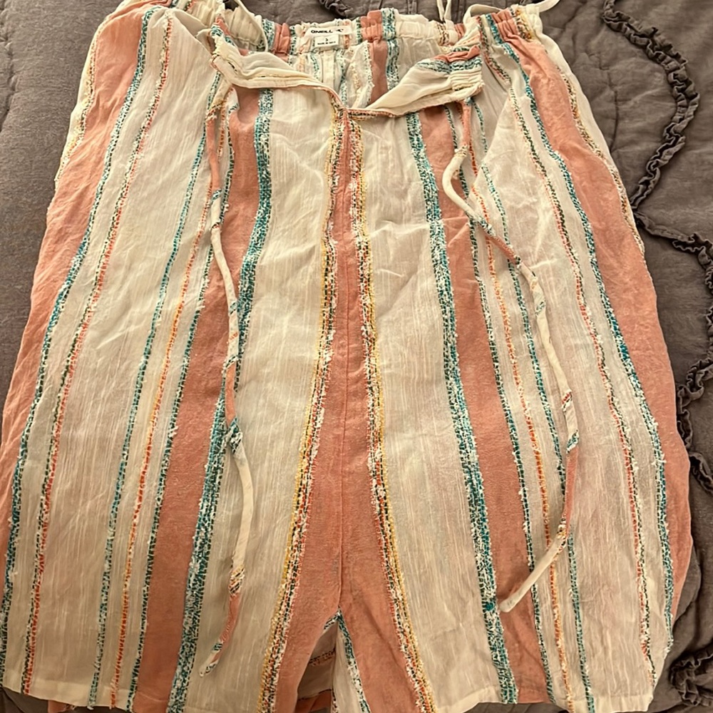 swim suit cover up